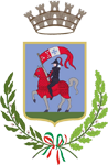 Gestup Servizi Online https://www.soluzionisdi.it//images/comune/magliano_sabina/logo-comune-1.png
